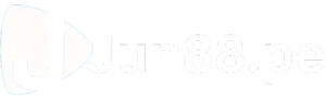 logo-Jun88-pe